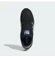 Adidas Scarpe La Trainer Og M Nero | Adidas | 
