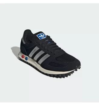 Adidas Scarpe La Trainer Og M Nero | Adidas | 