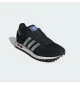 Adidas Scarpe La Trainer Og M Nero | Adidas | 