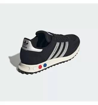 Adidas Scarpe La Trainer Og M Nero | Adidas | 