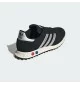 Adidas Scarpe La Trainer Og M Nero | Adidas | 