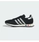 Adidas Scarpe La Trainer Og M Nero | Adidas | 