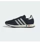 Adidas Scarpe La Trainer Og M Blu | Adidas | 