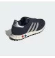 Adidas Scarpe La Trainer Og M Blu | Adidas | 