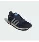 Adidas Scarpe La Trainer Og M Blu | Adidas | 