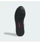 Adidas Scarpe La Trainer Og M Blu | Adidas | 