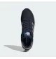 Adidas Scarpe La Trainer Og M Blu | Adidas | 