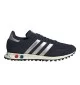 Adidas Scarpe La Trainer Og Blu KJ4382