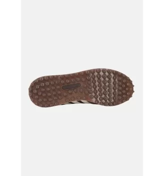 Adidas Scarpe La Trainer Og M Marrone | Adidas | 