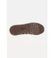 Adidas Scarpe La Trainer Og M Marrone | Adidas | 