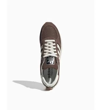 Adidas Scarpe La Trainer Og M Marrone | Adidas | 