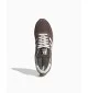 Adidas Scarpe La Trainer Og M Marrone | Adidas | 