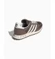 Adidas Scarpe La Trainer Og M Marrone | Adidas | 