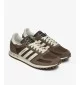 Adidas Scarpe La Trainer Og M Marrone | Adidas | 