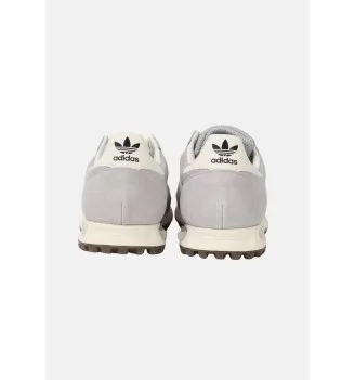 Adidas Scarpe La Trainer Og M Grigio Chiaro | Adidas | 