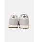 Adidas Scarpe La Trainer Og M Grigio Chiaro | Adidas | 