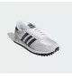 Adidas Scarpe La Trainer Og M Bianco Grigio | Adidas | 
