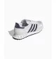 Adidas Scarpe La Trainer Og M Bianco Grigio | Adidas | 