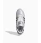 Adidas Scarpe La Trainer Og M Bianco Grigio | Adidas | 