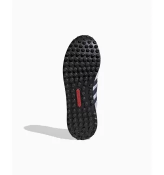 Adidas Scarpe La Trainer Og M Bianco Grigio | Adidas | 