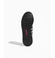 Adidas Scarpe La Trainer Og M Bianco Grigio | Adidas | 