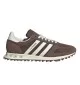 Adidas Scarpe La Trainer Og M Marrone KJ4387