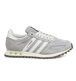 Adidas Scarpe La Trainer Og M Grigio Chiaro KJ4388