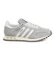 Adidas Scarpe La Trainer Og M Grigio Chiaro KJ4388