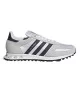 Adidas Scarpe La Trainer Og M Bianco Grigio KJ4389