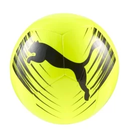 Puma Pallone Attacanto Graphic Giallo Nero 084739-06