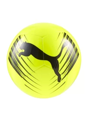 Puma Pallone Attacanto Graphic Giallo Nero 084739-06