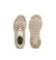 Puma Scarpe Trinity 2 Lt Topcat W Beige | Puma | 