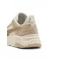 Puma Scarpe Trinity 2 Lt Topcat W Beige | Puma | 