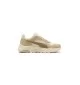Puma Scarpe Trinity 2 Lt Topcat W Beige | Puma | 