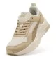 Puma Scarpe Trinity 2 Lt Topcat W Beige | Puma | 