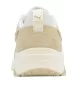 Puma Scarpe Trinity 2 Lt Topcat W Beige | Puma | 