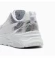 Puma Scarpe Trinity 2 Lt Metallic Whisper W Bianco Argento | Puma | 