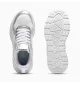 Puma Scarpe Trinity 2 Lt Metallic Whisper W Bianco Argento | Puma | 