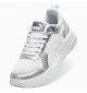 Puma Scarpe Trinity 2 Lt Metallic Whisper W Bianco Argento | Puma | 