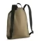 Puma Sacca Deck Gym Sack Verde | Puma | 