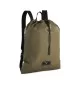 Puma Sacca Deck Gym Sack Verde 091317-30