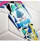 Puma Pallone Orbita Serie A Replica Multicolore | Puma | 