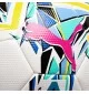 Puma Pallone Orbita Serie A Replica Multicolore | Puma | 
