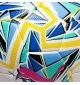 Puma Pallone Orbita Serie A Replica Multicolore | Puma | 