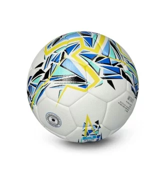 Puma Pallone Orbita Serie A Replica Multicolore | Puma | 