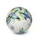 Puma Pallone Orbita Serie A Replica Multicolore | Puma | 