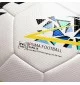 Puma Pallone Orbita Serie A Replica Multicolore | Puma | 