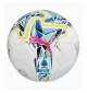 Puma Pallone Orbita Serie A Replica Multicolore 084640-03