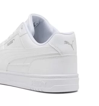 Puma Scarpe Caven III M Bianco | Puma | 