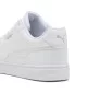 Puma Scarpe Caven III M Bianco | Puma | 